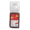 珑语田 红豆 红小豆 400g/袋