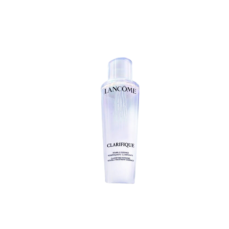 兰蔻极光精华水(第二代)250ml 精华提亮护肤品