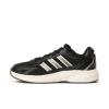 阿迪达斯(adidas)舒适缓震环保再生材料跑鞋女款2000s复古风格运