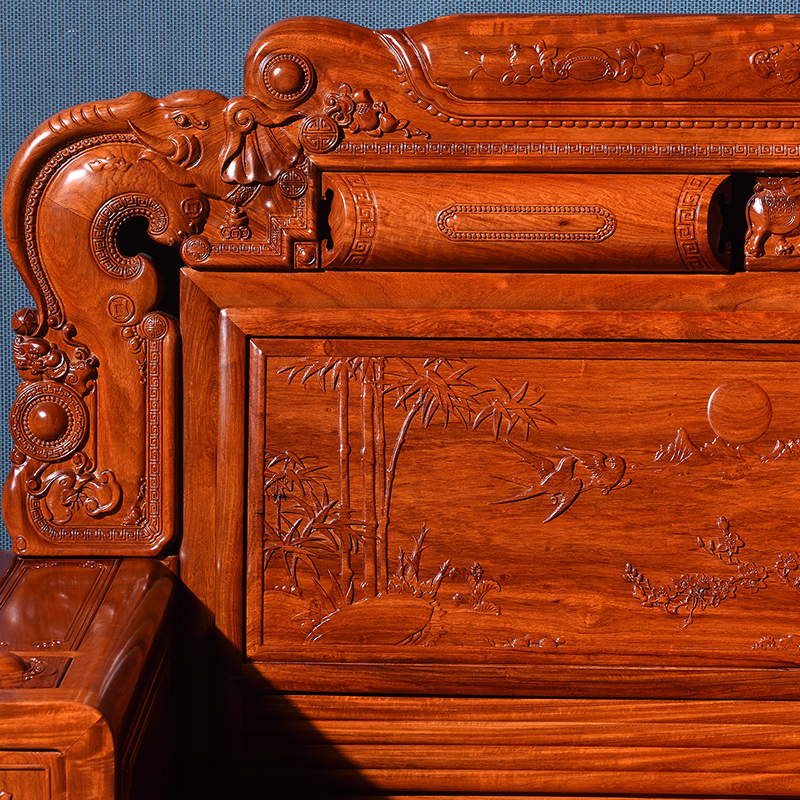 缅甸花梨_越南花梨和缅甸花梨_瓦城缅甸花梨是什么花梨