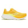 索康尼(SAUCONY)女鞋新款稳定支撑轻量透气舒适跑步运动鞋