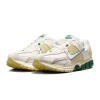 NIKE/耐克运动男鞋新款 耐磨低帮休闲跑步鞋 FN8361-100 C