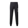 EMPORIO ARMANI EA7 阿玛尼 男士运动裤卫裤长裤 6HPP53 PJ05Z