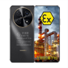 华为畅享 70 Pro 8+128GB 防爆手机1亿像素5000mAh大电池 化工厂医药工业ex天然气石油库专用 防爆定制版(带防爆证书)