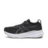 亚瑟士(ASICS)女跑步鞋透气缓震舒适稳定防滑耐磨专业运动鞋