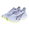 彪马(Puma)女跑步鞋缓震稳定舒适透气耐磨防滑运动鞋