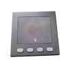 沐蓝星 除湿控制器 AC220V 台