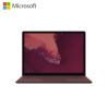 微软(Microsoft)Surface Laptop 2 13.5英寸超薄触控笔记本( I7 16G 512G 鼠标)