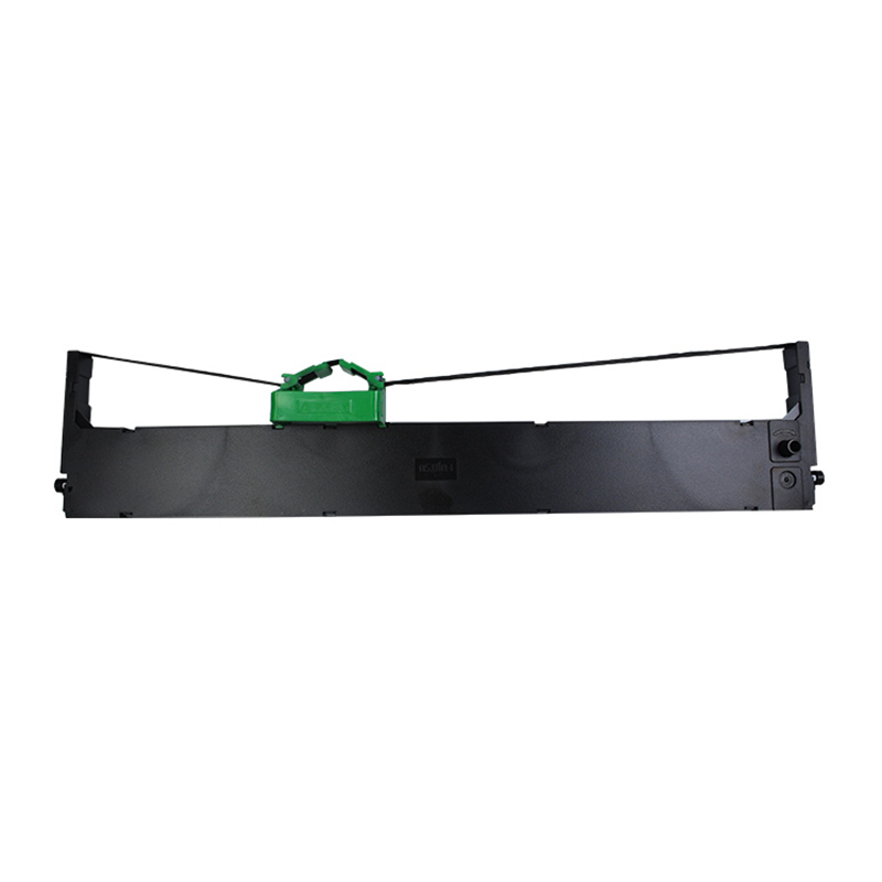 科思特 DPK8580E/DPK800色带架 适用富士通DPK8580E/黑色(单位:盒)黑色
