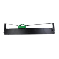 科思特 DPK8580E/DPK800色带架 适用富士通DPK8580E/黑色(单位:盒)黑色