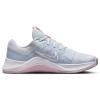 耐克(NIKE)耐克女子训练鞋运动跑步鞋 versatility稳定支撑户外健