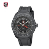 雷美诺时(Luminox)手表 瑞士军表海系列防水自发夜光运动男表A.5021.GN