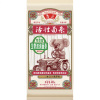 福花 经典(考拉系列)六艺活性玉带波浪挂面600g*2