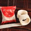 气球胶点贴无痕不墙小圆点状双面点胶结婚房装饰婚庆用品|气球胶点(1包)约100粒