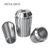 SHENGLGHENG弹簧夹头 ER25/件