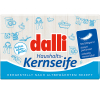 达丽(dalli) DL030 100g强力去污家庭 3块/包 洗涤皂 300克/包 (计价单位：包)