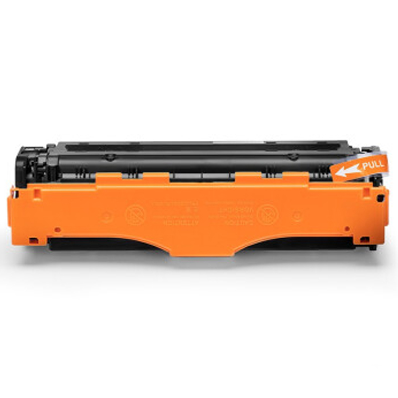 懿//品 YP CC531A兰鼓(带芯片) 适用于:HP Color LaserJet CP2025 2320