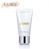 海蓝之谜(LA MER)璀璨净透洁面乳 温和洁面深层清洁 洁面泡沫洗面/奶125ml