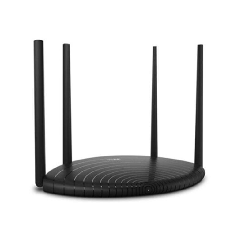 TP-LINK TL-WDR5660 1200M 5G双频 智能无线路由器