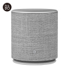 Bang&Olufsen(B&O) PLAY beoplay M5 家用蓝牙音箱音响 蓝牙4.2 自然色
