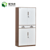 星伟卓 文件柜 900*400*1850mm个