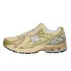 新百伦(New Balance)NewBalance男女同款跑步鞋休闲运动鞋轻便耐