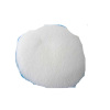 大江(DAJAN) 工业盐 50kg/袋 (单位:袋)