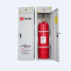 冰禹 柜式七氟丙烷气体灭火装置 GQQ120L/2.5-ZY 套