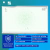 三星QA65LS01DAJXXZ 65英寸120Hz QLED光量子点哑光屏显 画境电视