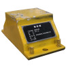 瑞铁磁 磁感应器 GFX-1Q 套