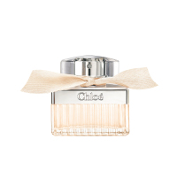 Chloe蔻依 馥蕊 女士香水 浓香水EDP 花香调 30ml