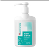 健之素 免洗洗手液消毒凝胶大瓶装500ml