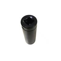 迎新 1/2系列风炮加长套筒 18mm*78mm YX-0028 个