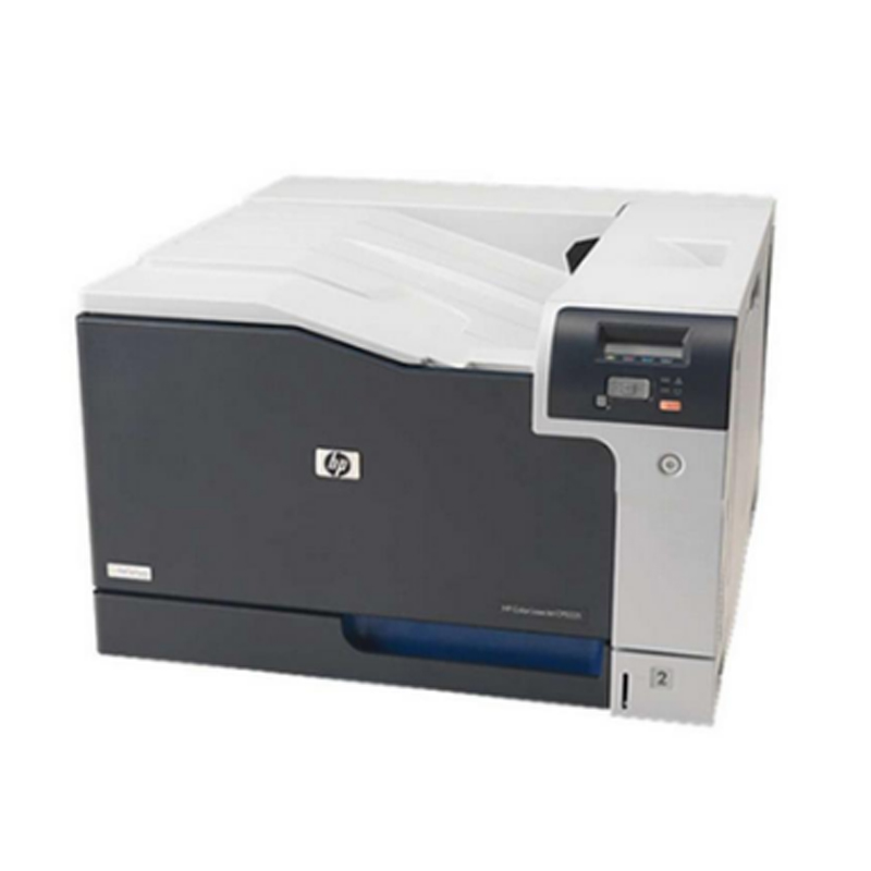 佳能(Canon)CP5225dn A3惠普彩色激光打印机五年保