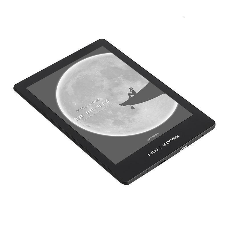 科大讯飞(iFLYTEK) 智能笔记本1TB 9.7英寸电子书阅读器