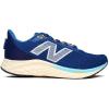 新百伦(New Balance)女士轻便透气专业跑鞋运动训练鞋性能减震跑