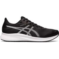 亚瑟士(ASICS)ASICS男士跑鞋弹性缓震透气网布训练运动跑步鞋