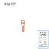 沐铭誉匠 铜鼻子 DT-16 个