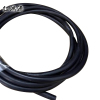 红鸿源 YJV22三芯铠装电线 ZC-YJV22 3*2.5平方 米