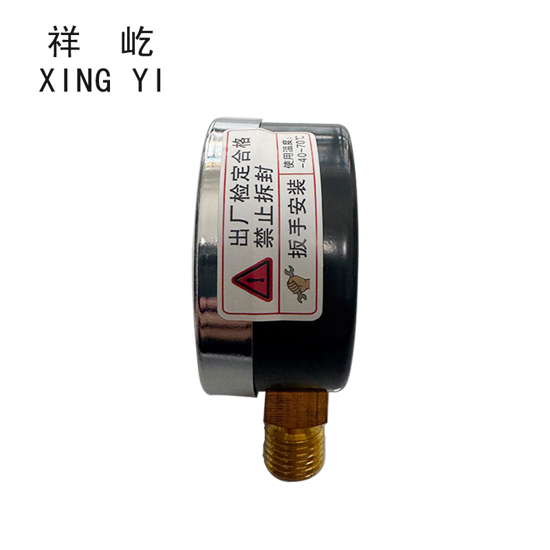 祥屹+压力表检测定制型+Y60+块高清大图