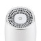 honeywell霍尼韦尔HWC20车载空气净化器白色3W