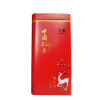 尊悦 红茶礼盒 250克×2罐 盒