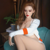 姬欲全实体免充气娃娃仿真美女真人版性玩偶带毛可插入名器倒模玩具炮架飞机杯男用自慰器成人情趣性用品男性系列