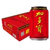 加多宝凉茶植物饮料310ml*24罐装