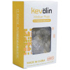 柯菲林（kevolin）FT-R45T5EF RJ45超五类水晶头 100个/件 （单位：件）