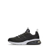 NIKE耐克男鞋官方正品 AIR MAX 270 FUTURA跑步鞋AO1569 专柜发货