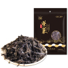 一品爽头茬紫菜50g免洗无沙头水紫菜干货蛋花汤不加食用盐