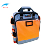 奥威信通 多功能工具包 AWXT-279036A