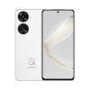 华为/HUAWEI nova11SE 8GB+512GB 雪域白 全网通手机
