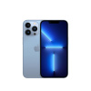 iPhone 13 Pro 128G MLT83CH/A 远峰蓝